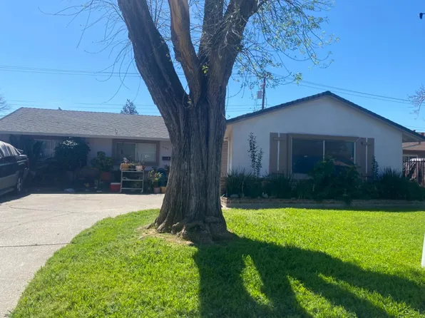 1124 Greenlea Ave, Sacramento, CA 95833
