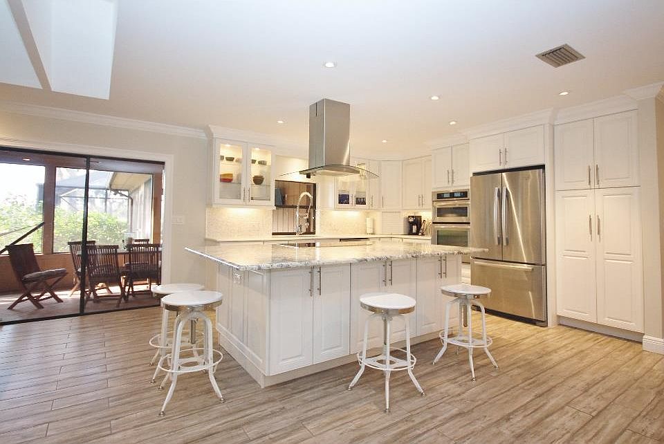 1st image of 2745 Whippoorwill Ln