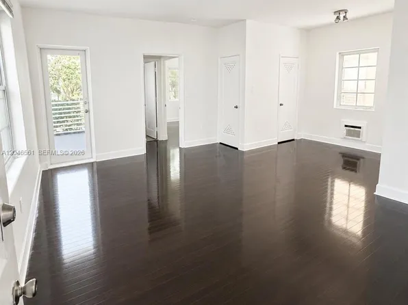 2456 Flamingo Dr APT 10, Miami Beach, FL 33140