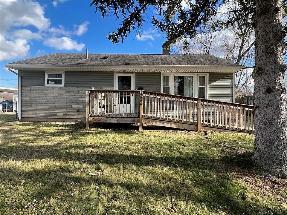 1st image of 2948 Peony Pl