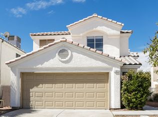 1825 Klamath Falls Way, Las Vegas, NV 89128