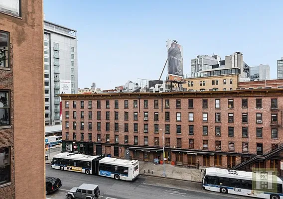 Rented by Halstead Real Estate | media 5