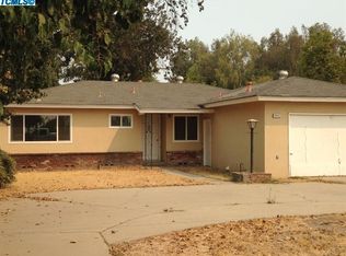 16312 W Hanford Armona Rd, Lemoore, CA 93245