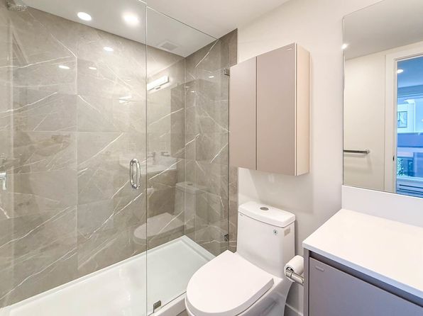 3 bedroom rental in Vancouver — photo 22