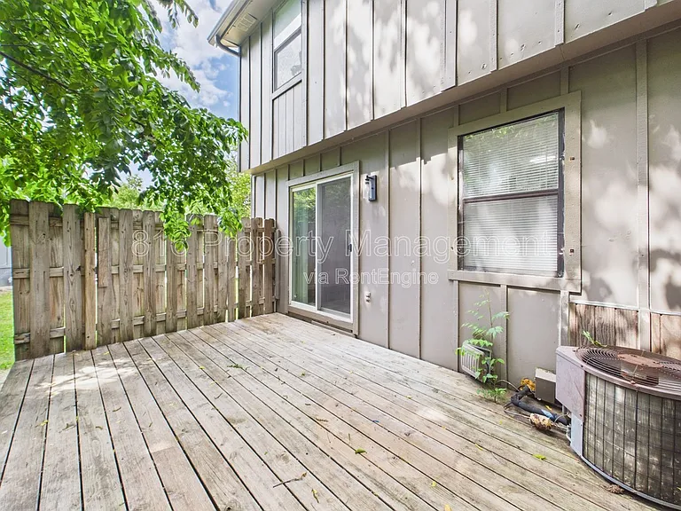 3102 Eaton St — Photo 31
