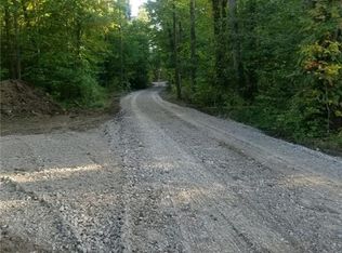 17265 Moseley Rd, Thompson, OH 44086