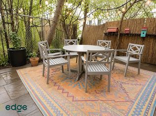 30 Driggs Ave #1A, Brooklyn, NY 11222
