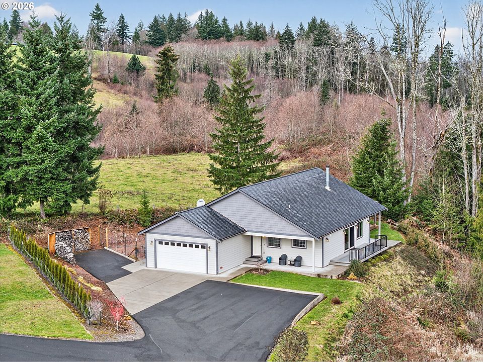 1st image of 118 Stoneywood Ln