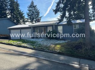 13705 SE 173rd Pl, Renton, WA 98058