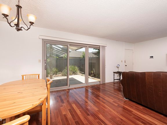 5th image of 700 W Sierra Madre Blvd Unit 5