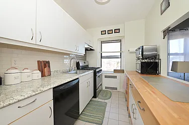 Sold by Keller Williams Realty of Greater Nassau