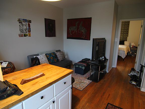 2nd image of 25-67 Steinway St #3F