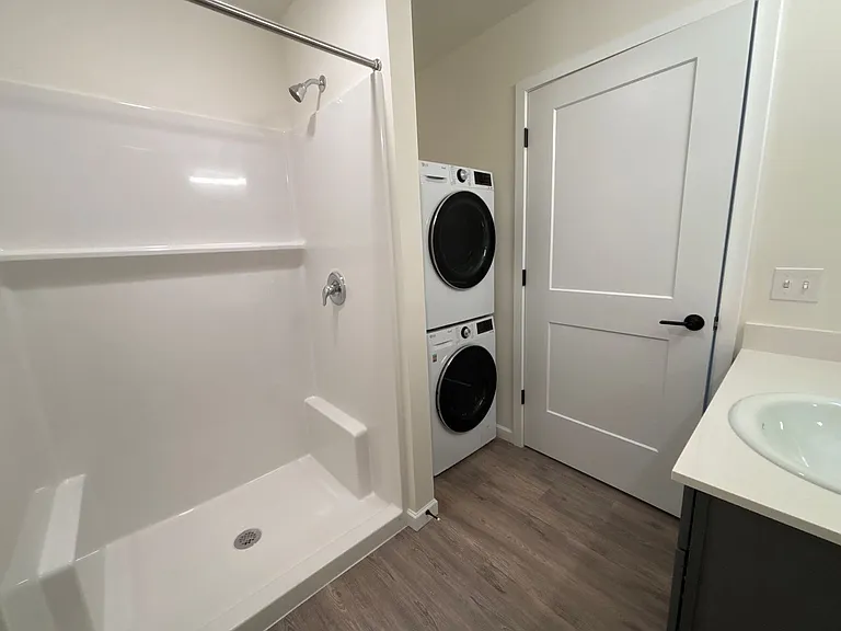 The Malt House Apartment Homes — Photo 59