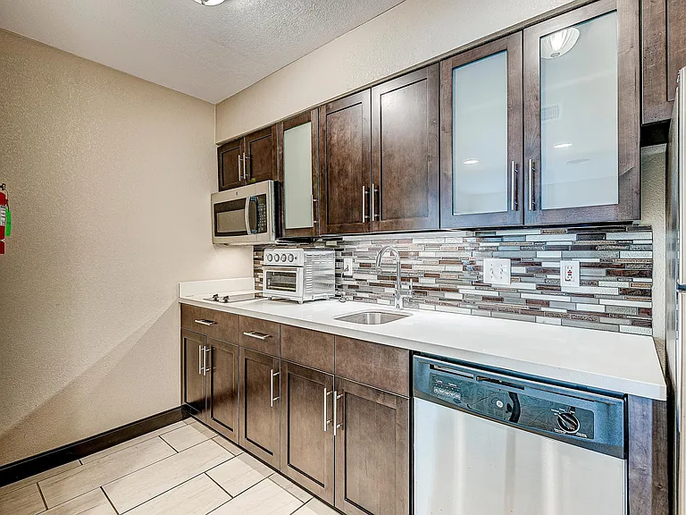 3553 Founders Rd #2 — Photo 48
