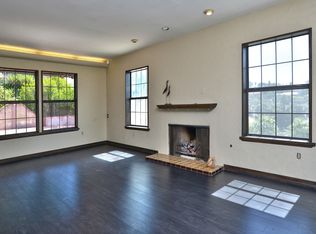 2066 Ardsheal Dr, La Habra Heights, CA 90631