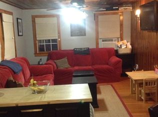 22 White Rd, Putnam Valley, NY 10579