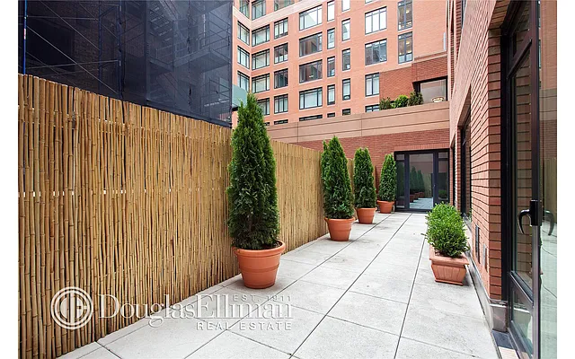 Sold by Douglas Elliman | media 5