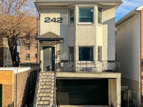 242 Baldwin Avenue image 1 of 47