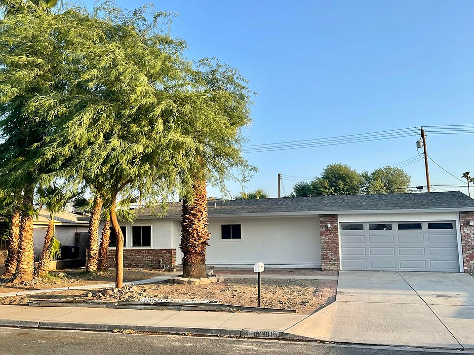 1st image of 81391 Forest Dr