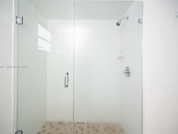 5th image of 500 NE 26th St APT 5D
