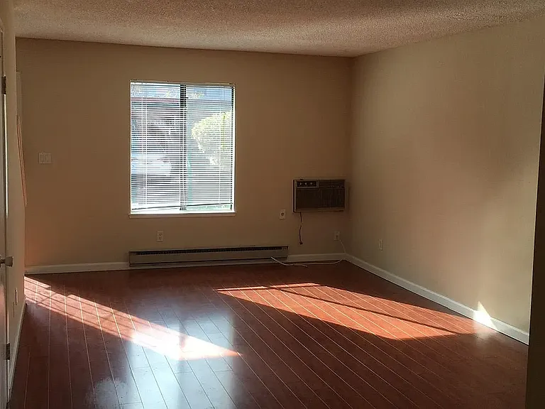 38627 Cherry Ln #98 — Photo 2