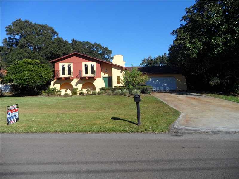 1st image of 7911 Golden Glen Pl
