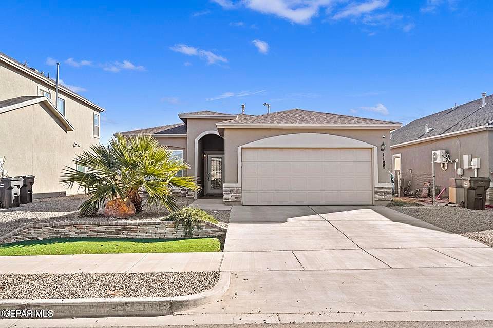 1st image of 1188 Indigo Sky St