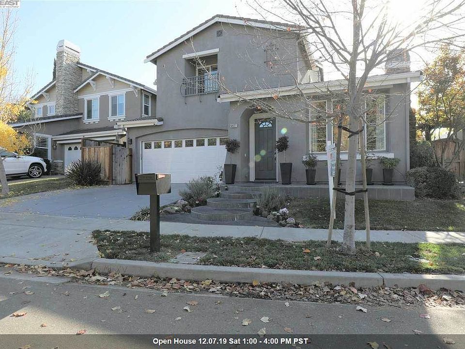 1st image of 5927 Sterling Greens Cir