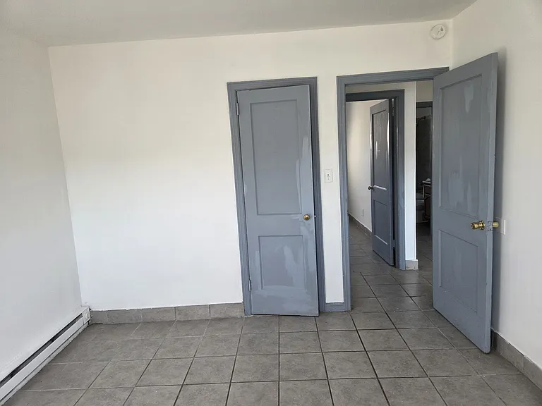 70 Simonds Dr #1 — Photo 4