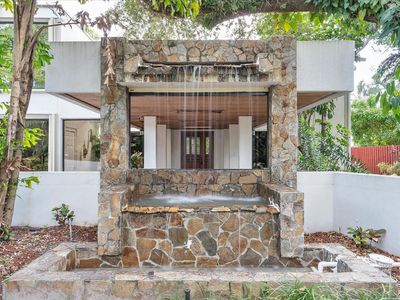 1240 SW 14th Ave, Fort Lauderdale, FL, 33312