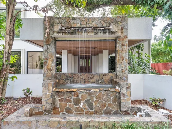 1240 SW 14th Ave, Fort Lauderdale, FL 33312