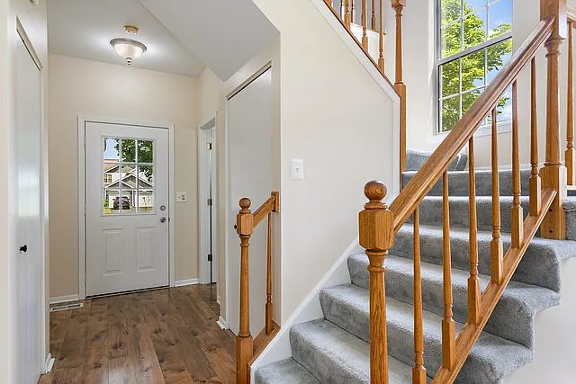 600 Woodhaven Dr — Photo 4