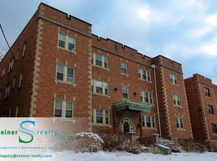 777 Shady Drive East Associates, Pittsburgh, PA 15228