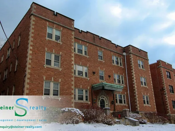 777 Shady Drive East Associates, 777 Shady Dr E APT 201, Pittsburgh, PA 15228