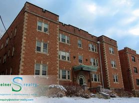 777 Shady Drive East Associates