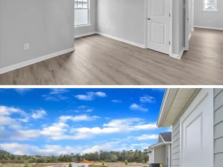 3732 Meadow Vista Ln — Photo 16