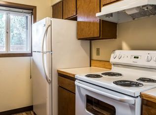 2210 SW 19th St #8195, Redmond, OR 97756