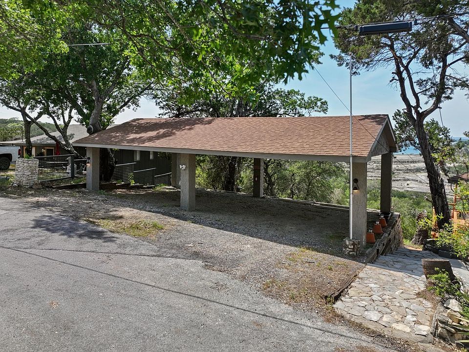 1st image of 1665 Arrowhead Drive