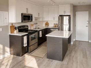 1 Humber Court, Greater Sudbury / Grand Sudbury, ON P3C 5M1