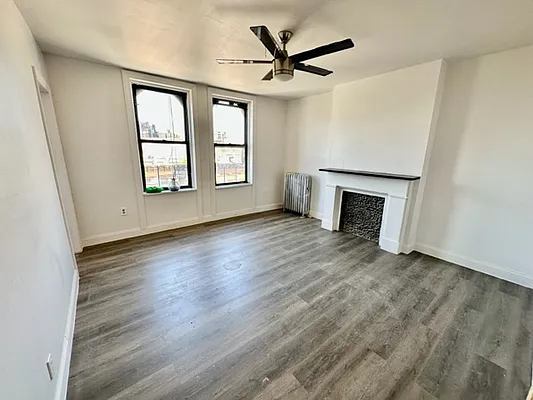 Rented by Keller Williams NYC | media 1
