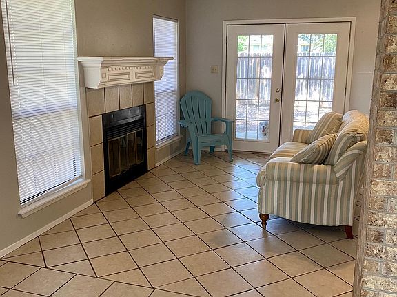 4th image of 9302 Trailridge Dr