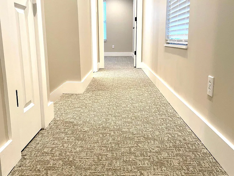 1416 Charleston Ave — Photo 13