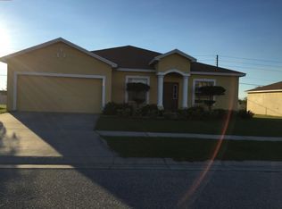 114 Cloverdale Rd, Winter Haven, FL 33884