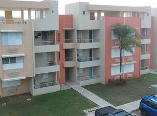 Cond Paseo Del Faro C 102, Cabo Rojo, PR 00623