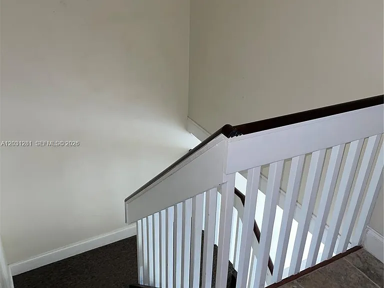 7175 Nova Dr #507 — Photo 8