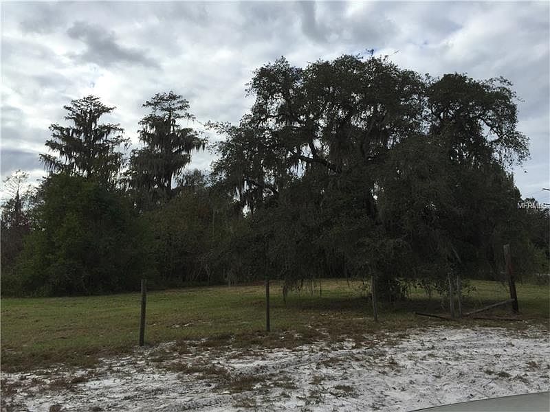 2nd image of 1871 W Osceola Rd