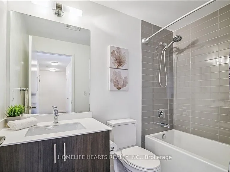 150 Sabina Dr #305 — Photo 20