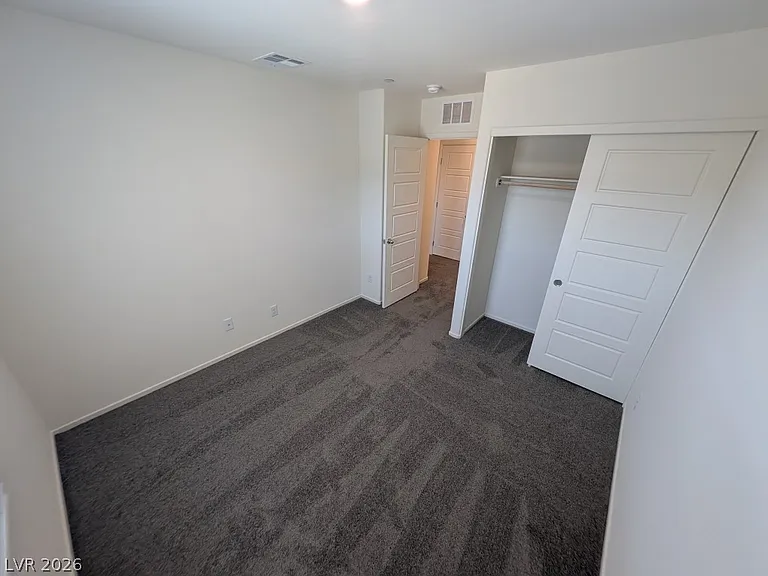 7377 Joanna Brook St — Photo 17