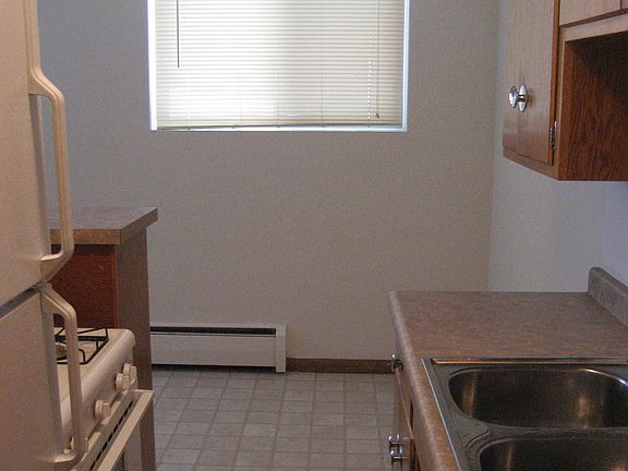 2nd image of 6429 Pleasant Ave S #7