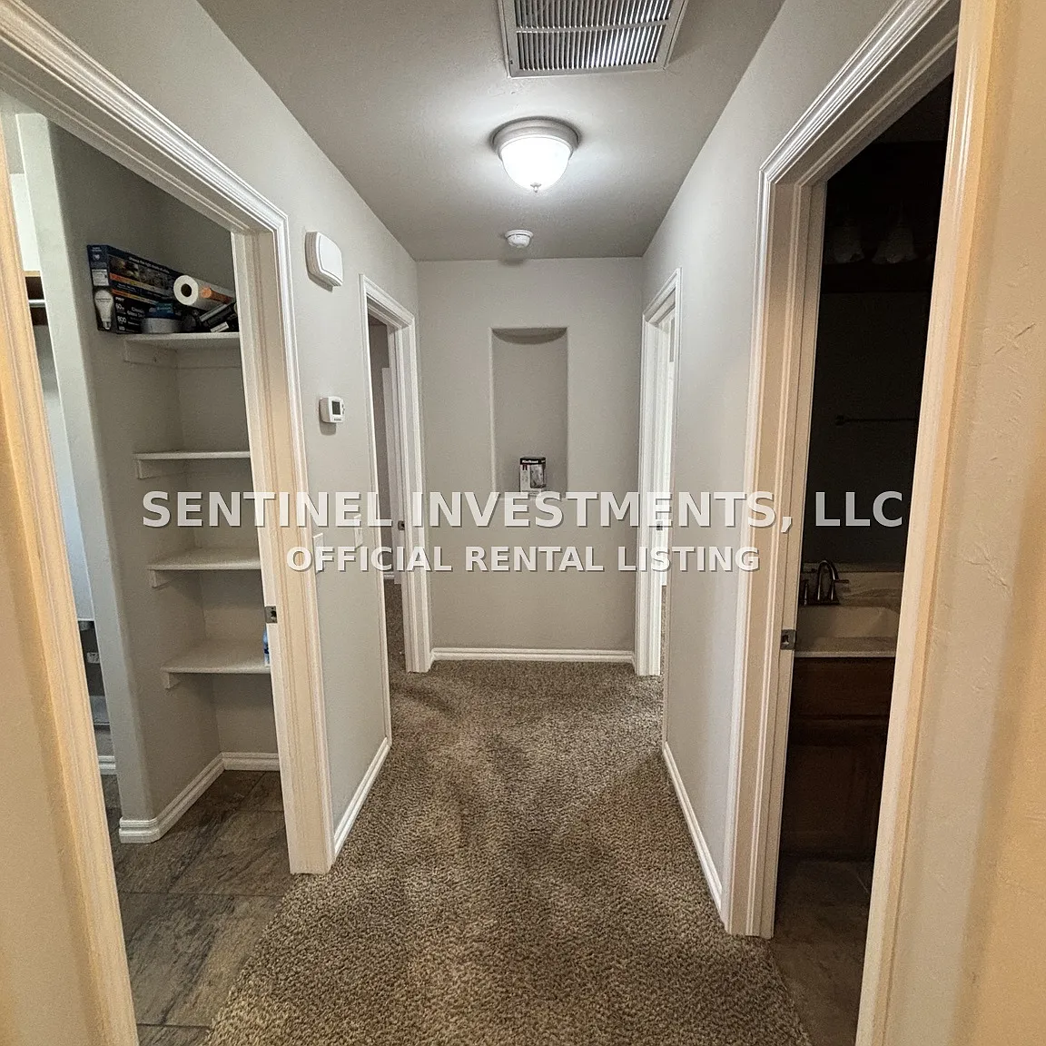 3 bed, 1474 sqft, $1,800 — Photo 3